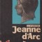 Jeanne D Arc