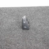 AUDI A6 4G2, C7, 4GC 2012 OEM: 4G2927227 SKU: 3691320