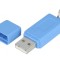 Adaptor USB FTDI USB-KEY