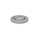 Disc frana FIAT FREEMONT JC JF ATE 24012802631