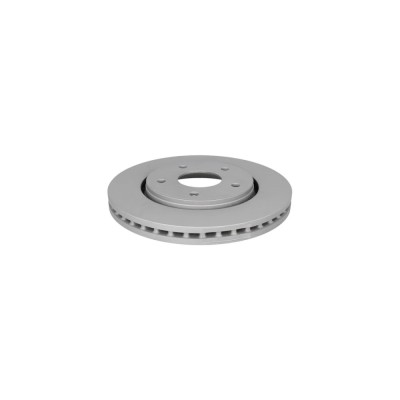 Disc frana FIAT FREEMONT JC JF ATE 24012802631 foto