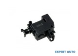 Actuator deschidere portbagaj Volkswagen Golf 4 (1997-2005)[1J1] #1, Array