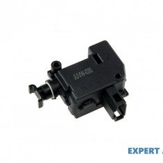 Actuator deschidere portbagaj Volkswagen Passat B5(1996-2005) #1