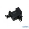 Motoras deschidere portbagaj Volkswagen Golf 4 (1997-2005)[1J1] #1