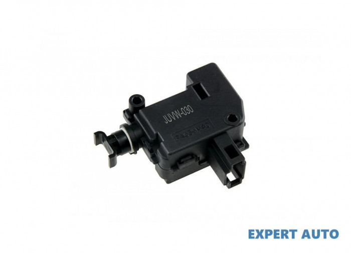 Actuator inchidere centralizata Volkswagen Passat B5(1996-2005) #1