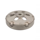 Clopot ambreiaj spate Yamaha GDP 125 A N-Max (15-18) - GDP 150 A N-Max (17-18) 4T LC 125-150cc
