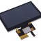 Afișaj TFT 4,3&quot; LED 480x272 RGB