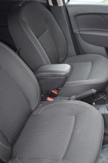 Cotiera dedicata A016+48014 compatibila Dacia Duster faza 2 2014-&amp;gt; foto
