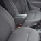 Cotiera dedicata A016+48014 compatibila Dacia Duster faza 2 2014-&gt;
