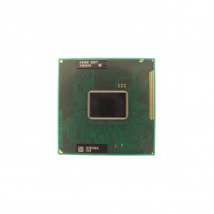 Intel? Pentium? Processor B950 2M Cache, 2.10 GHz foto