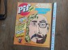 PIF GADGET , NR 516