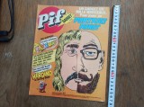 Cumpara ieftin PIF GADGET , NR 516