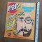 PIF GADGET , NR 516