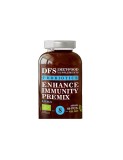 Diet Food Bio Probiotice Imunitate (4.5 miliarde UFC) + Prebiotice, 60 capsule vegetale