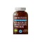Supliment Alimentar Premix Probiotice Cresterea Imunitatii Bio 60 capsule Diet Food