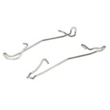 Accesorii pentru frana disc Easy Brake