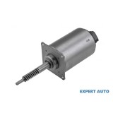 Variator axa cu came BMW Seria 5 (1995-2003) [E39] #1