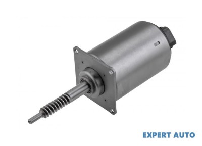 Valva variator ax cu came BMW #1 foto