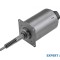 Valva variator ax cu came BMW X3 (2004-&gt;) [E83] #1