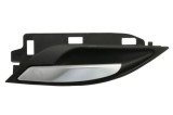 Maner usa, echipare interioara BMW X1 (E84) (2009 - 2015) BLIC 6010-05-027409P