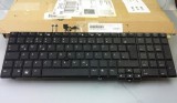 Tastatura HP 6555B 6540B 6545B 6550B ProBook perfect functionala