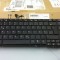 Tastatura HP 6555B 6540B 6545B 6550B ProBook perfect functionala