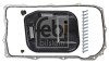 FEBI BILSTEIN 107406 set filtre hidraulice, cutie e vit.automata