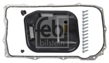 FEBI BILSTEIN 107406 set filtre hidraulice, cutie e vit.automata