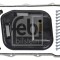 FEBI BILSTEIN 107406 set filtre hidraulice, cutie e vit.automata