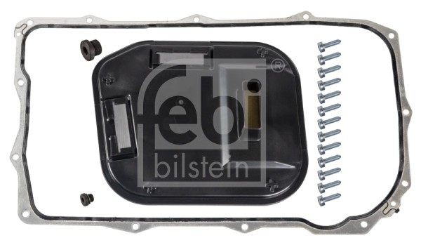 FEBI BILSTEIN 107406 set filtre hidraulice, cutie e vit.automata