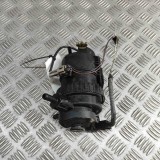 Carcasa filtru de combustibil TOYOTA HILUX VII Pick-up _N1_, _N2_, _N3_ 2008 OEM: 23300-0L010,KS186050-0010 31659716