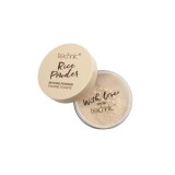 Pudra fixare machiaj Technic Rice Powder Setting Powder, Sunkissed