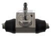 Cilindru Receptor Frana FEBI BILSTEIN 06112 Spate Audi VW Skoda Seat Fabia Golf Polo Passat Octavia