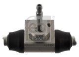 FEBI BILSTEIN 06112 Cilindru receptor frana