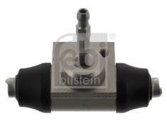 FEBI BILSTEIN 06112 Cilindru receptor frana