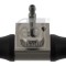 FEBI BILSTEIN 06112 Cilindru receptor frana