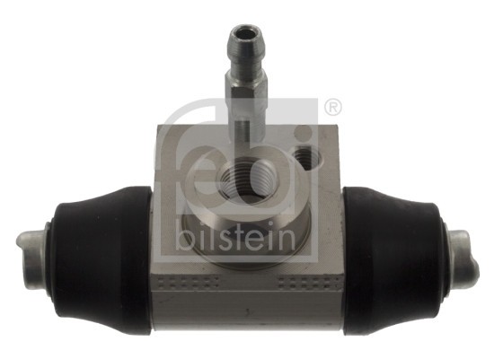 FEBI BILSTEIN 06112 Cilindru receptor frana