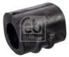 FEBI BILSTEIN 10857 Bucsa, bara stabilizatoare