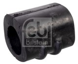 FEBI BILSTEIN 10857 Bucsa, bara stabilizatoare