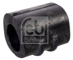 FEBI BILSTEIN 10857 Bucsa, bara stabilizatoare