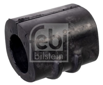 FEBI BILSTEIN 10857 Bucsa, bara stabilizatoare foto