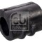 FEBI BILSTEIN 10857 Bucsa, bara stabilizatoare