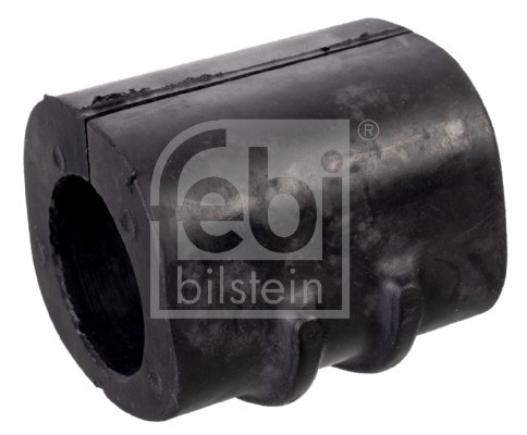 FEBI BILSTEIN 10857 Bucsa, bara stabilizatoare
