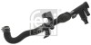 FEBI BILSTEIN 48330 Furtun radiator
