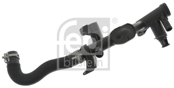 FEBI BILSTEIN 48330 Furtun radiator