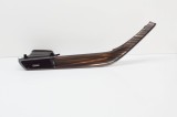 Nerasta TOYOTA CAMRY _V7_ 2019 OEM: 55680-33040,55670-33450,55475-33380 20644883