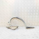 Balama haion dreapta MERCEDES-BENZ C W205 2015 OEM: A2057500428 20511394