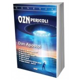 Ozn Pericol! - Dan Apostol