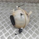 Vas Expansiune VW Golf VI 5K1 2008-2013, OEM 1K0121407A, Piesa Originala, Garantie