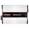 AMPLIFICATOR 1 CANAL 5000WX1 2OHM CarStore Technology, Taramps